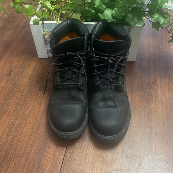 Timberland Winter Boots - Picture 1 of 11